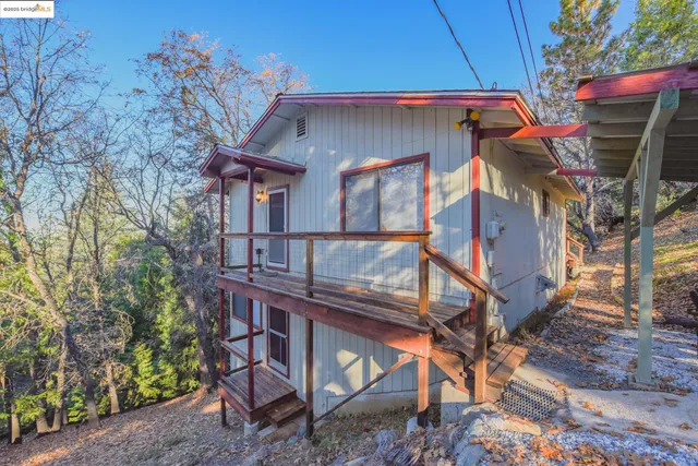 $300,000 | 16460 Caddo Circle, Sonora, CA 95370