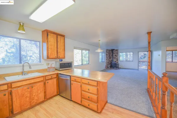 $292,000 | 16460 Caddo Circle, Sonora, CA 95370