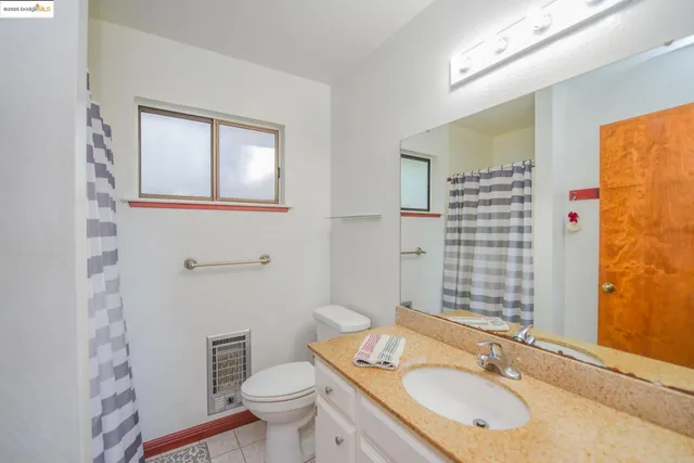 $300,000 | 16460 Caddo Circle, Sonora, CA 95370