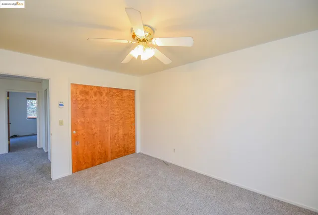 $300,000 | 16460 Caddo Circle, Sonora, CA 95370