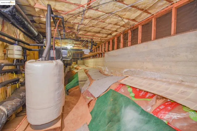 $300,000 | 16460 Caddo Circle, Sonora, CA 95370