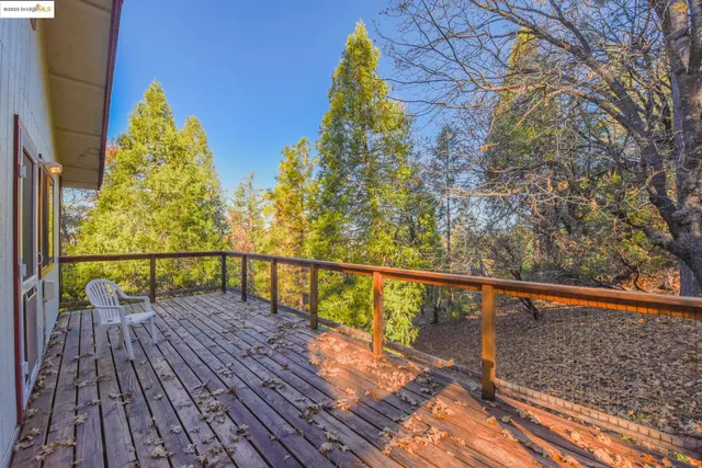 $300,000 | 16460 Caddo Circle, Sonora, CA 95370