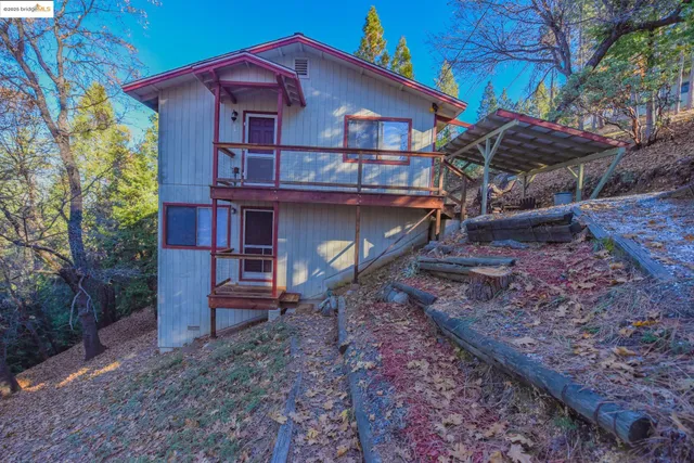 $300,000 | 16460 Caddo Circle, Sonora, CA 95370