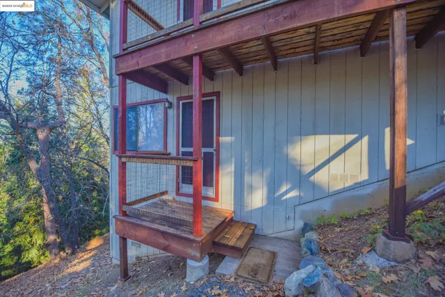 $300,000 | 16460 Caddo Circle, Sonora, CA 95370