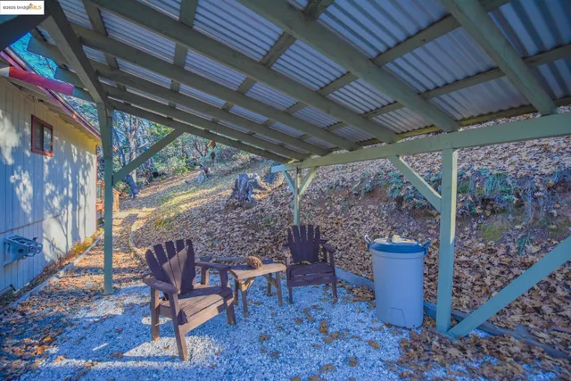 $300,000 | 16460 Caddo Circle, Sonora, CA 95370