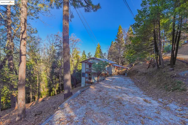 $300,000 | 16460 Caddo Circle, Sonora, CA 95370