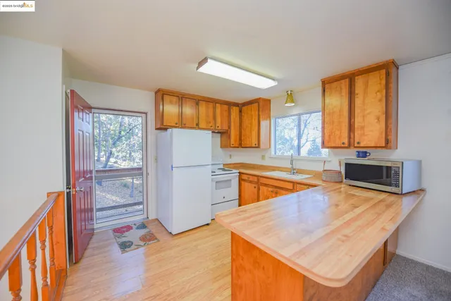 $300,000 | 16460 Caddo Circle, Sonora, CA 95370