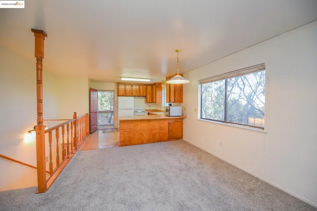 $300,000 | 16460 Caddo Circle, Sonora, CA 95370