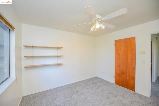 $300,000 | 16460 Caddo Circle, Sonora, CA 95370