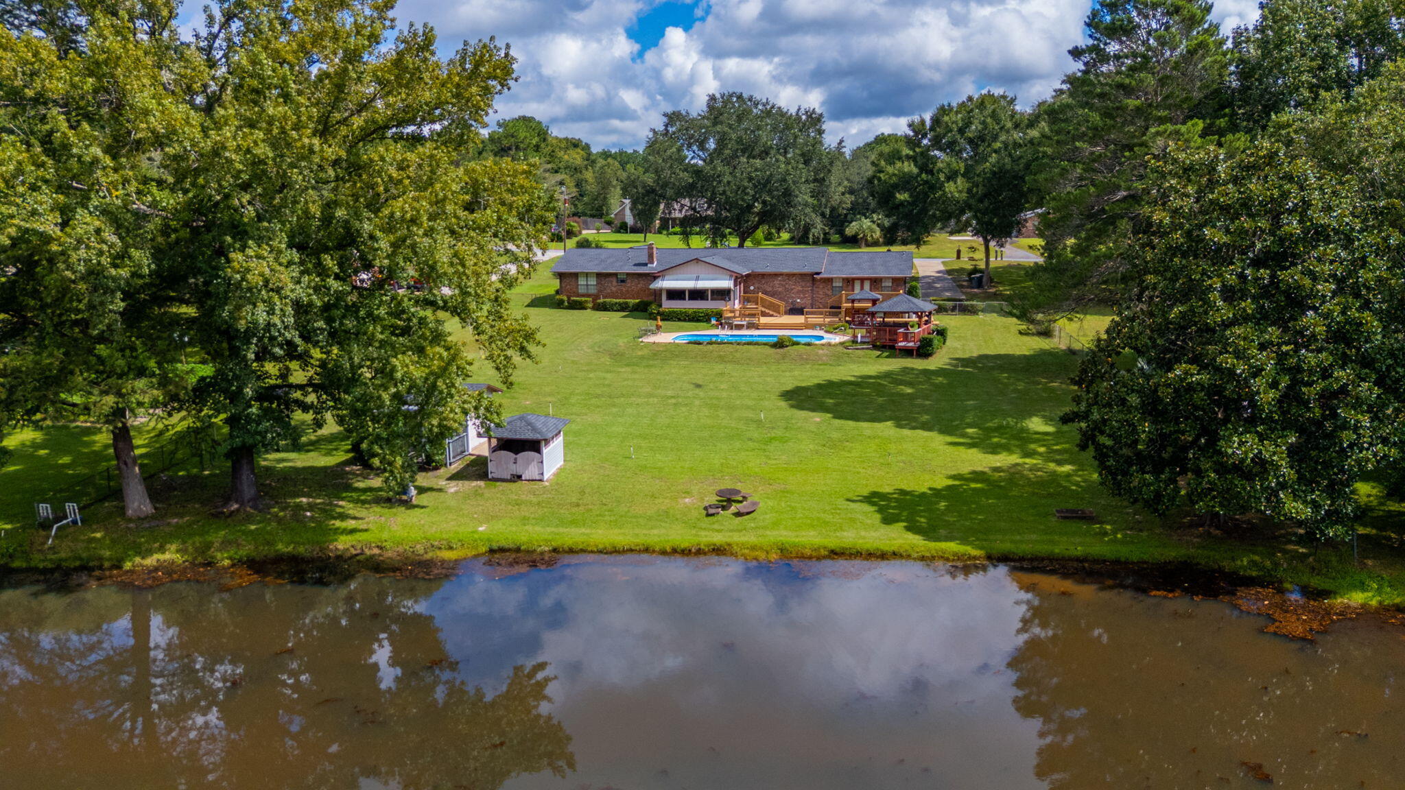 110 Overview Drive Crestview, FL 32539 - Photo 1 of 47 1-web-or-mls-110-overview-dr