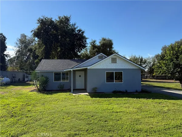 $464,000 | 24323 Ave 324, Woodlake, CA 93286
