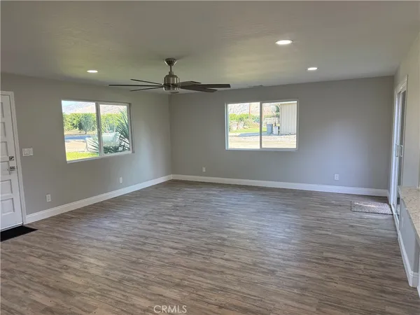 $464,000 | 24323 Ave 324, Woodlake, CA 93286