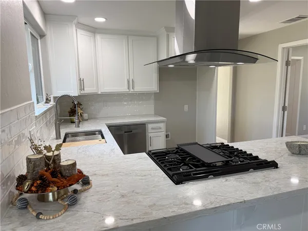 $464,000 | 24323 Ave 324, Woodlake, CA 93286