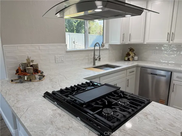 $464,000 | 24323 Ave 324, Woodlake, CA 93286