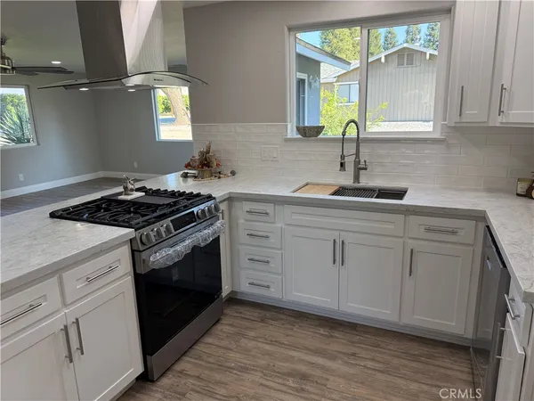 $464,000 | 24323 Ave 324, Woodlake, CA 93286
