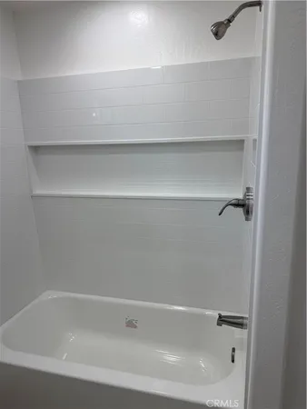 $464,000 | 24323 Ave 324, Woodlake, CA 93286