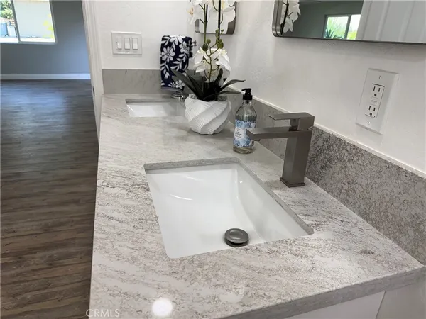 $464,000 | 24323 Ave 324, Woodlake, CA 93286