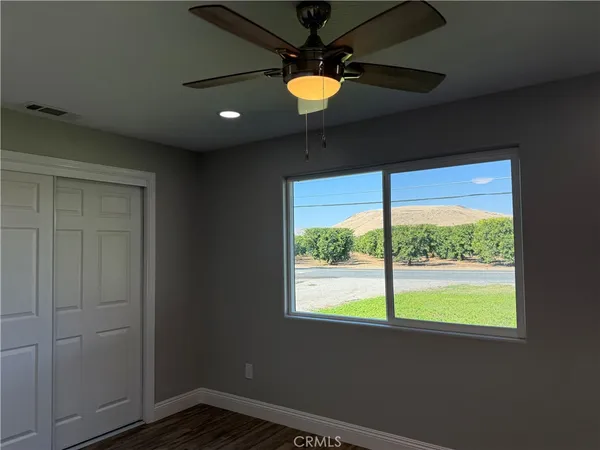 $464,000 | 24323 Ave 324, Woodlake, CA 93286