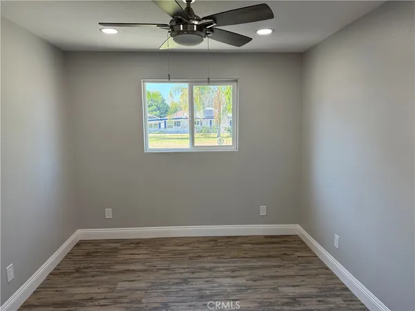 $464,000 | 24323 Ave 324, Woodlake, CA 93286