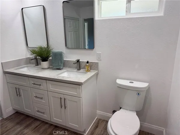 $464,000 | 24323 Ave 324, Woodlake, CA 93286