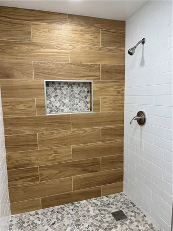 $464,000 | 24323 Ave 324, Woodlake, CA 93286