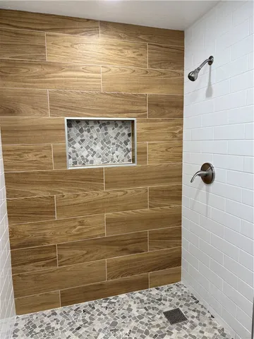 $469,000 | 24323 Ave 324, Woodlake, CA 93286