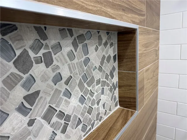 $469,000 | 24323 Ave 324, Woodlake, CA 93286