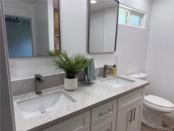 $464,000 | 24323 Ave 324, Woodlake, CA 93286