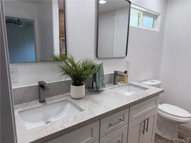 $469,000 | 24323 Ave 324, Woodlake, CA 93286