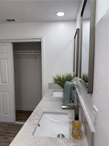 $469,000 | 24323 Ave 324, Woodlake, CA 93286