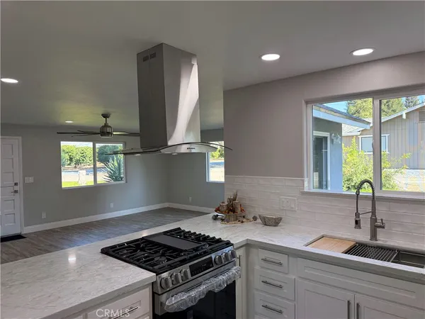 $464,000 | 24323 Ave 324, Woodlake, CA 93286