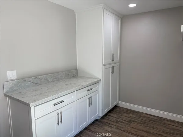 $464,000 | 24323 Ave 324, Woodlake, CA 93286