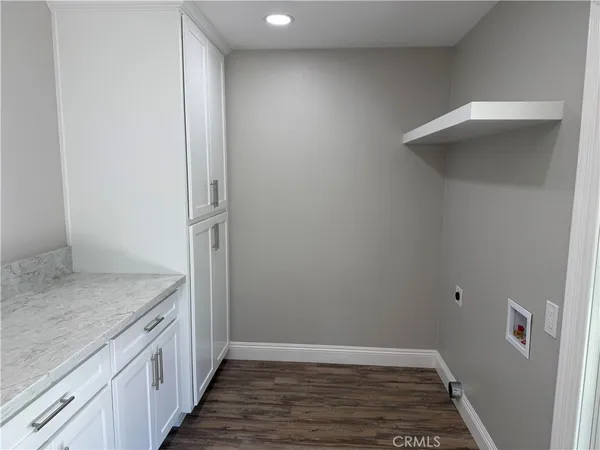 $464,000 | 24323 Ave 324, Woodlake, CA 93286