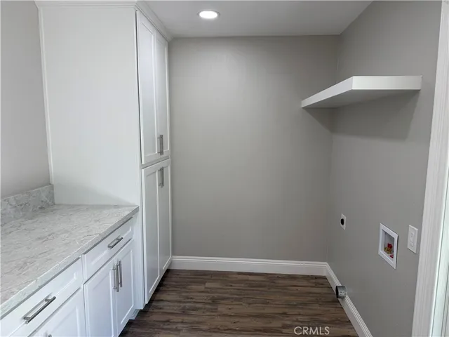 $469,000 | 24323 Ave 324, Woodlake, CA 93286