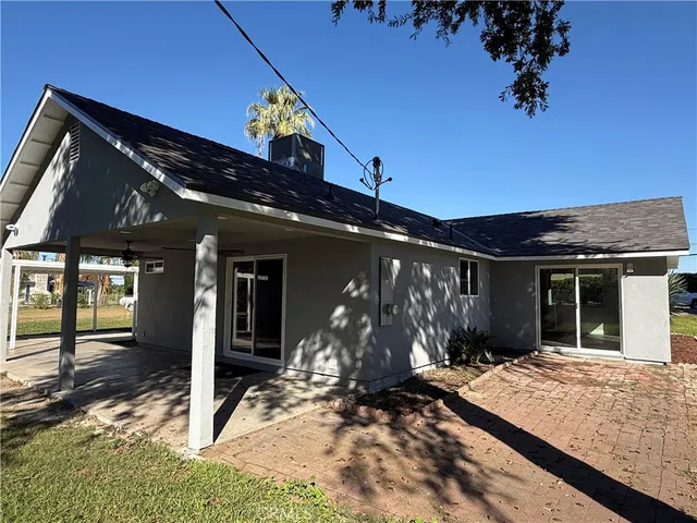 $469,000 | 24323 Ave 324, Woodlake, CA 93286