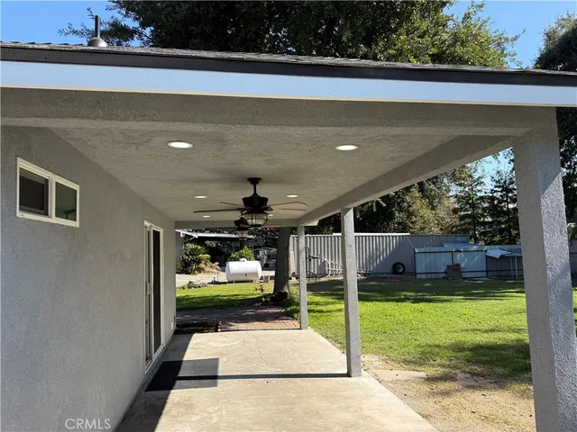 $469,000 | 24323 Ave 324, Woodlake, CA 93286