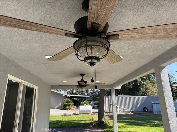 $464,000 | 24323 Ave 324, Woodlake, CA 93286