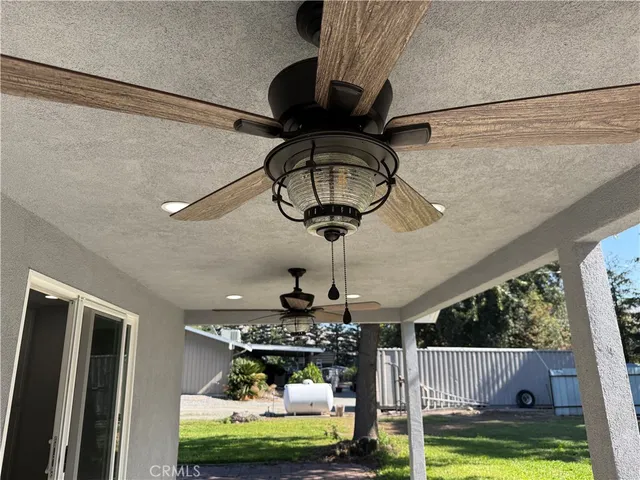 $469,000 | 24323 Ave 324, Woodlake, CA 93286