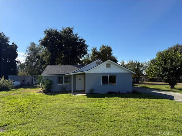 $464,000 | 24323 Ave 324, Woodlake, CA 93286