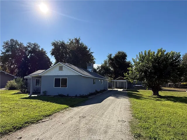 $469,000 | 24323 Ave 324, Woodlake, CA 93286