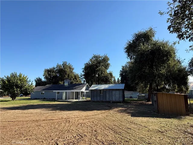$469,000 | 24323 Ave 324, Woodlake, CA 93286