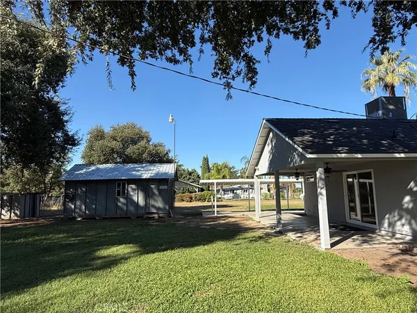 $464,000 | 24323 Ave 324, Woodlake, CA 93286