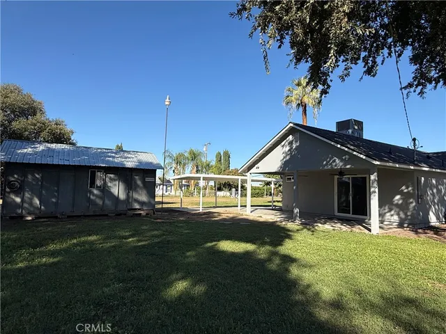 $469,000 | 24323 Ave 324, Woodlake, CA 93286