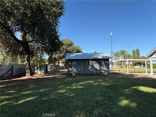 $469,000 | 24323 Ave 324, Woodlake, CA 93286