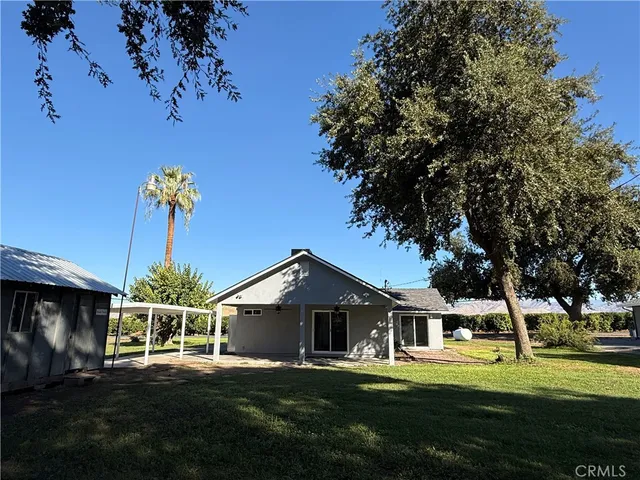 $469,000 | 24323 Ave 324, Woodlake, CA 93286