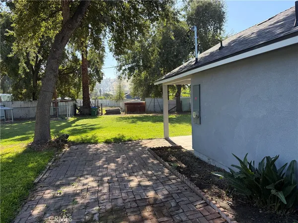 $464,000 | 24323 Ave 324, Woodlake, CA 93286