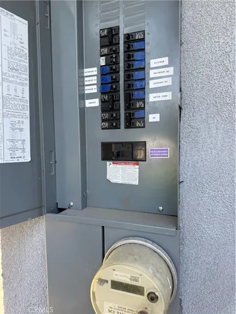 $464,000 | 24323 Ave 324, Woodlake, CA 93286