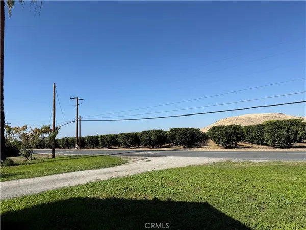$464,000 | 24323 Ave 324, Woodlake, CA 93286