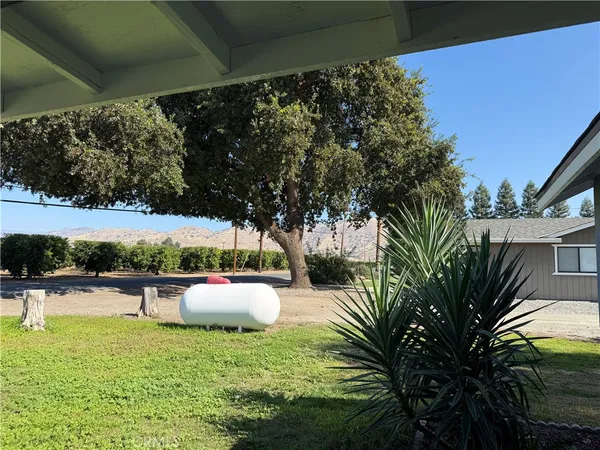 $464,000 | 24323 Ave 324, Woodlake, CA 93286