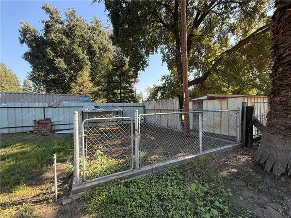 $464,000 | 24323 Ave 324, Woodlake, CA 93286